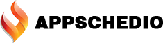 Vaayusmart Logo